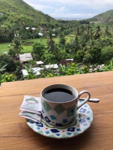 Lombok Khophilauvillas Kuta  Exteriér fotografie