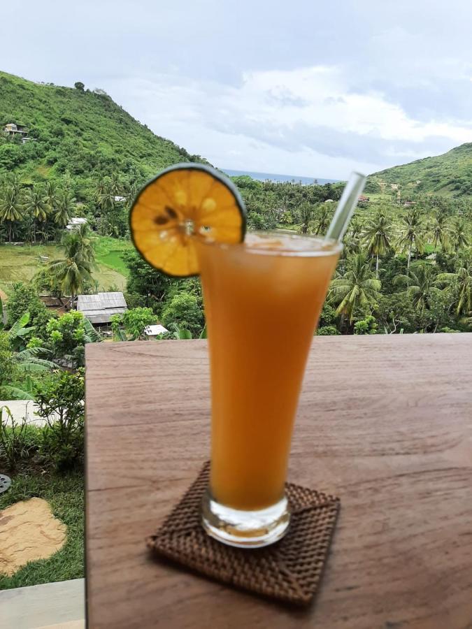 Lombok Khophilauvillas Kuta  Exteriér fotografie